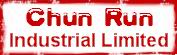 Dongguan Chun Run Industrial Limited