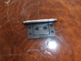 H1570-1 Metal hinge