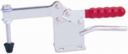 220-WLH toggle clamp