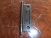 H-0669 Metal hinge
