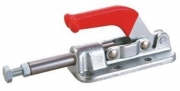 36330M Push-pull handle toggle clamp