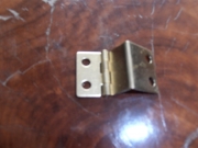 H-4502 Metal hinge