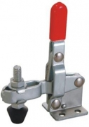 102-B vertical toggle clamp