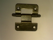 WJ04010415 Metal hinge