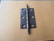 P3190473-1 Metal hinge