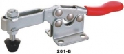 201-B / 201-BSI toggle clamp