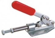 36020M / 36020-K push-pull toggle clamp