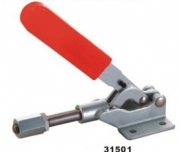 31501 Push-pull handle toggle clamp