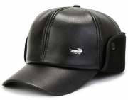 Cap for middle and old age man