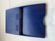 TST-PC cover
